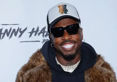 Armon Wiggins Net Worth 2024: What Is The Media Personality Worth?